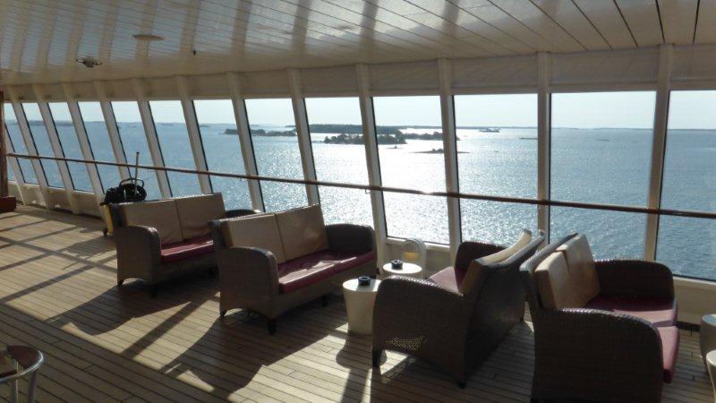 P1000970 - Kopie.JPG